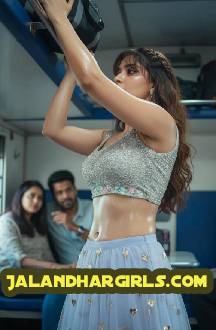 Call Girls in Jalandhar