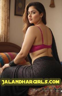 Jalandhar Call Girls Service