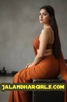 Jalandhar Escort Service