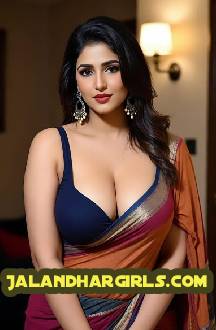 Jalandhar Call Girls