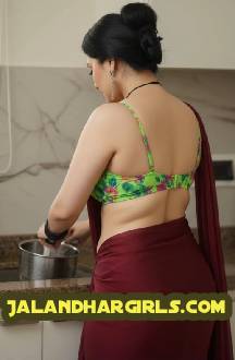 Jalandhar Escorts Services