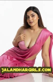 Jalandhar Escorts