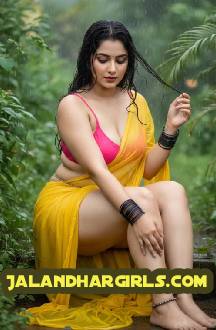 Jalandhar Call Girls