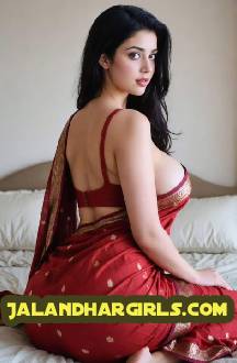 Escort in Jalandhar