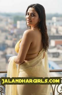 Call Girls in Jalandhar