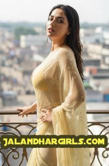 Escorts Jalandhar