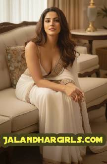 Call Girls Jalandhar