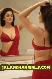 Call Girl Jalandhar