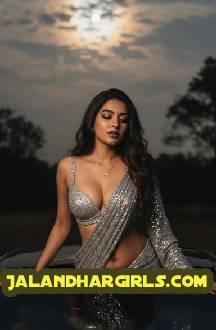 Jalandhar Call Girls