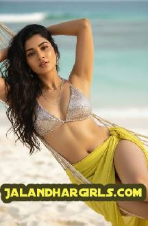 Jalandhar Escort
